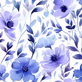 Watercolor 491